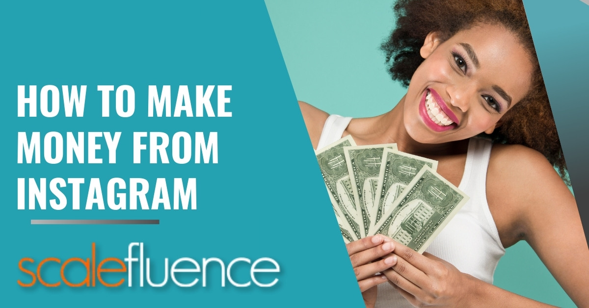 Is Instagram alive? How to make money on a social network in 2023