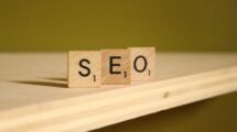 SEO Basics for Beginners