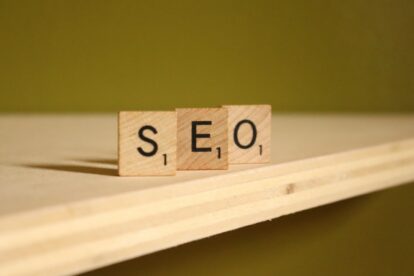 SEO Basics for Beginners