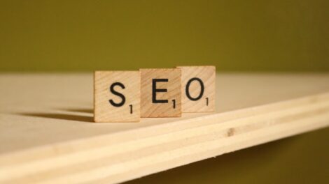 SEO Basics for Beginners