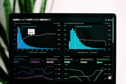 Technical SEO Optimization