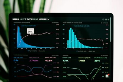 Medium, Substack and Beyond: Top Blogging Platform Picks