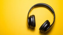 Podcasting for Bloggers: Boosting Your Brand with Audio