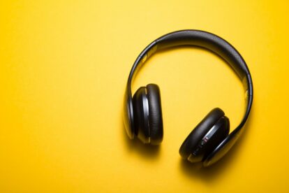 Podcasting for Bloggers: Boosting Your Brand with Audio