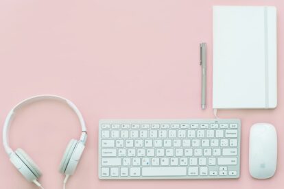 Blogging as a Career: How to Turn Your Passion Into a Paycheck