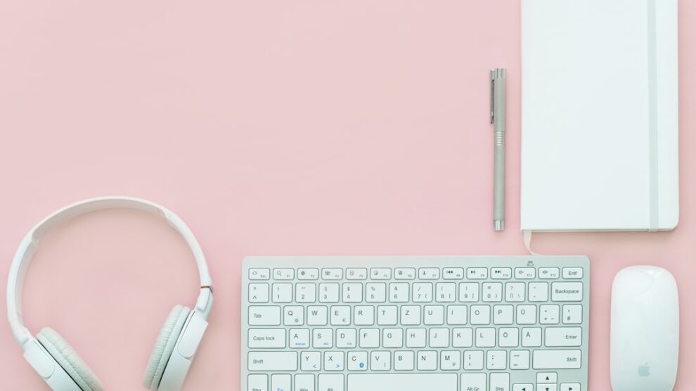 Blogging as a Career: How to Turn Your Passion Into a Paycheck