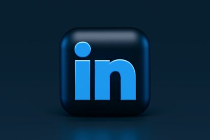 LinkedIn Blogging: Establish Yourself as an Industry Expert