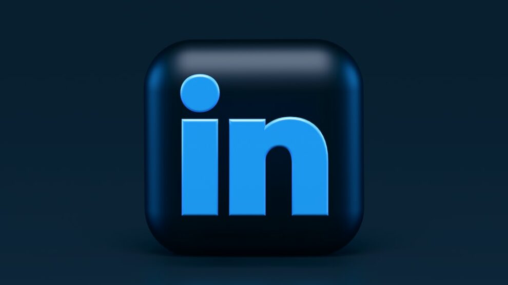 LinkedIn Blogging: Establish Yourself as an Industry Expert