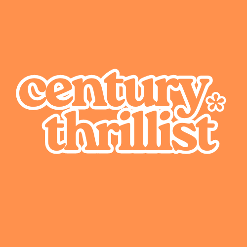 Centurythrillist.com