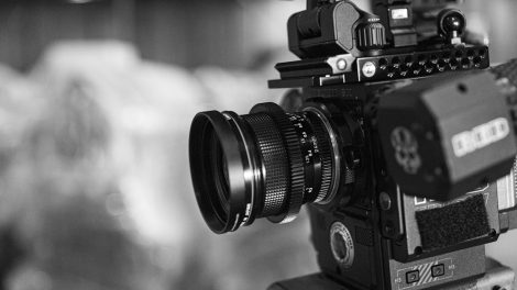 Photo The Importance of Video Content in Online Marketing