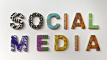 Photo The Role of Social Media in Business Growth