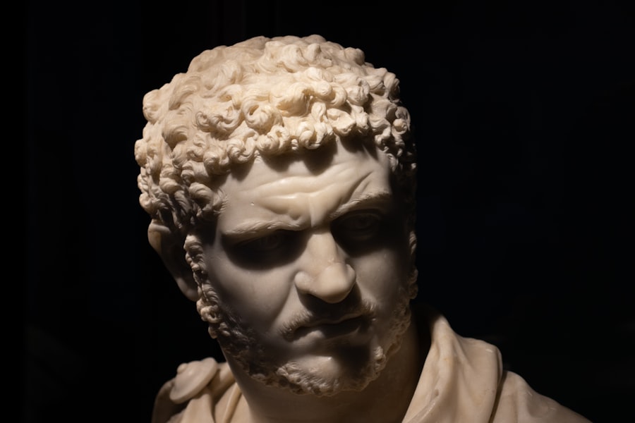 Mastering Stoicism: A Guide on How to Become Stoic
